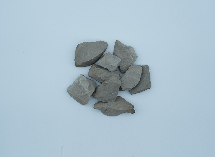 Ferrochrome Nitride